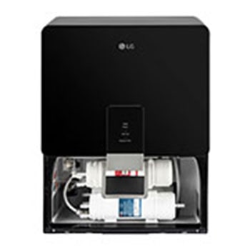 Water-purifiers-Front-View-Open