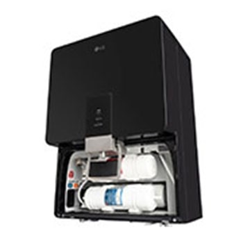 Water-purifiers-right-Side-View