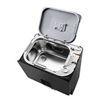 Water-purifiers-Right-Top-Perspective-Open-View