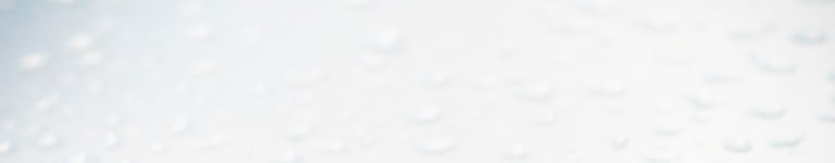 The Digital Sterilizing care on the LG Water Purifier cleans & sanitizes hose, faucet, and pipes.