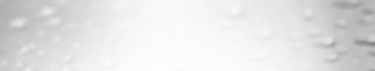 LG True Preservation Water Purifier