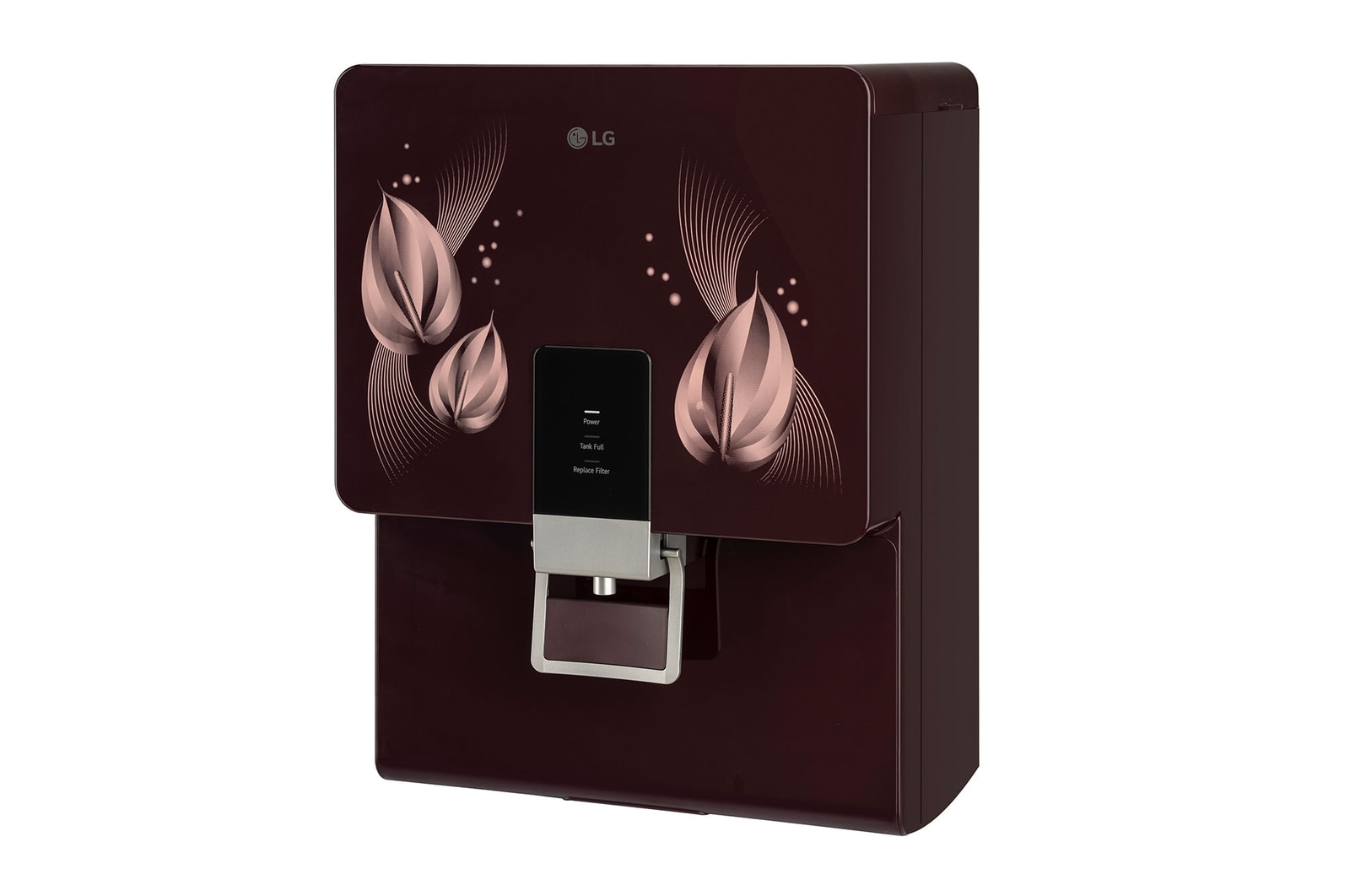 Water-purifiers-right-Side-View