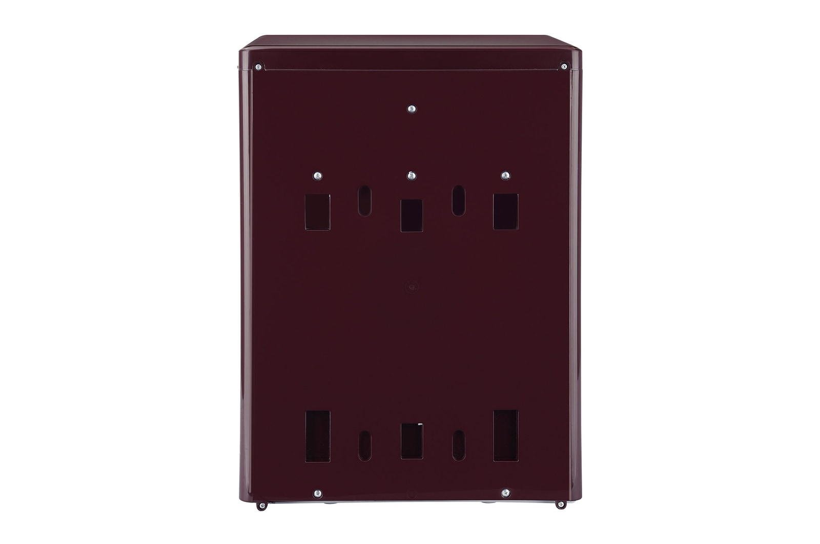 Water-purifiers-Back-View