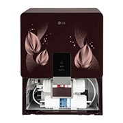 Water-purifiers-Front-View-Open