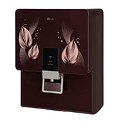 Water-purifiers-right-Side-View