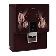 Water-purifiers-left-Side-View