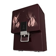 Water-purifiers-right-Side-View