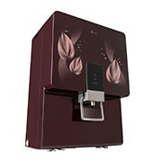 Water-purifiers-Left-Side-View