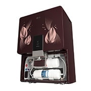 Water-purifiers-Right-View-Open
