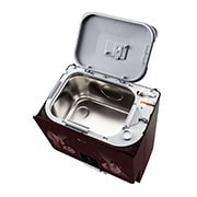 Water-purifiers-Right-Top-Perspective-Open-View