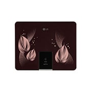 Water-purifiers-Detailed-View