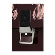 Water-purifiers-Detailed-View