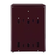 Water-purifiers-Back-View