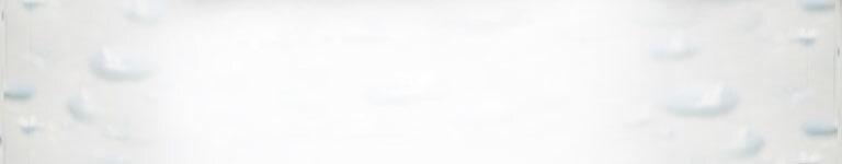 M05_WW156RPTB-True-Preservation-M