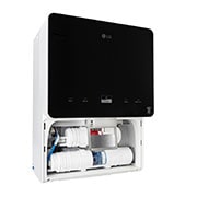 Water-purifiers-LEFT-View-Open