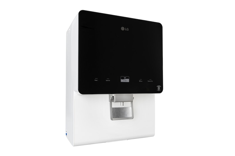 Water-purifiers-right-Side-View