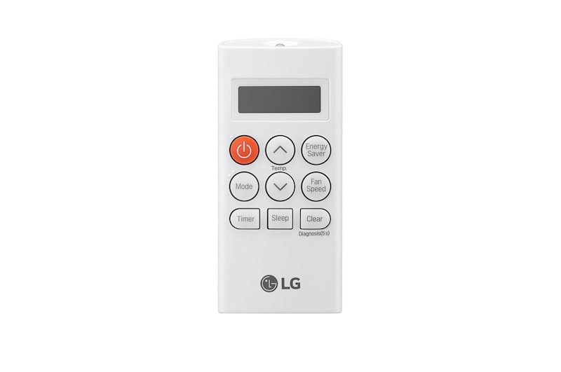 Remote