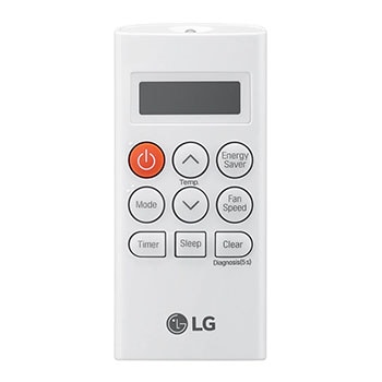 Remote