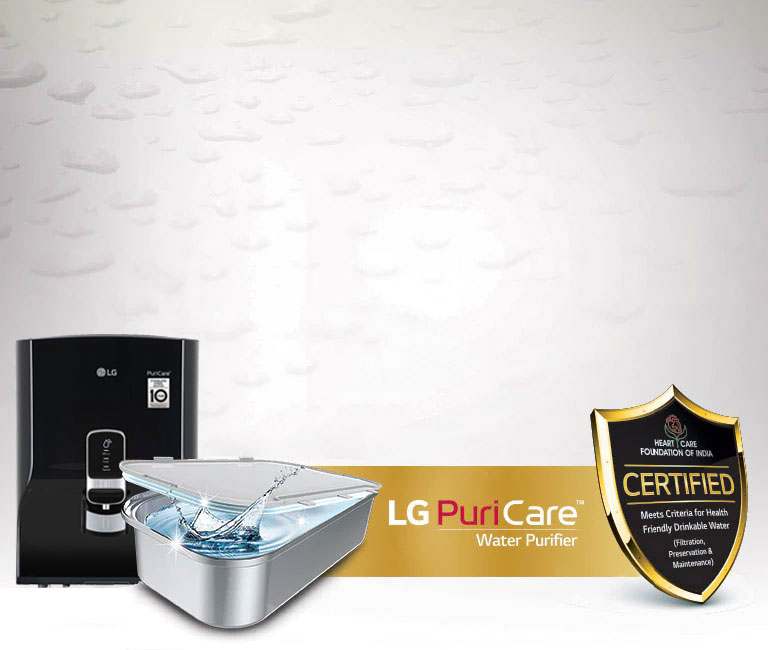 Lg water deals purifier ww140np price