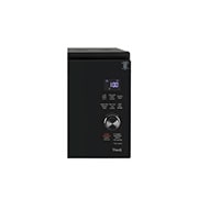 Microwave-ovens-Display-view