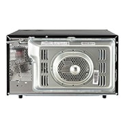 Microwave-ovens-Back-view