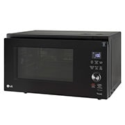 Microwave-ovens-right-view