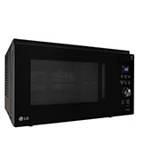 Microwave-ovens-right-view