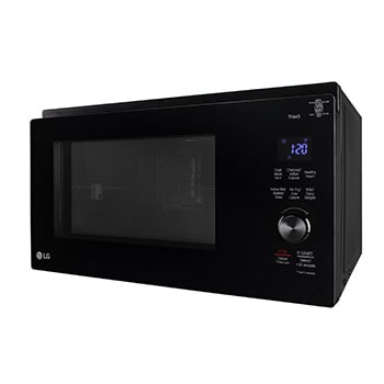 Microwave-ovens-Back-view