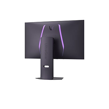 rear perspective view