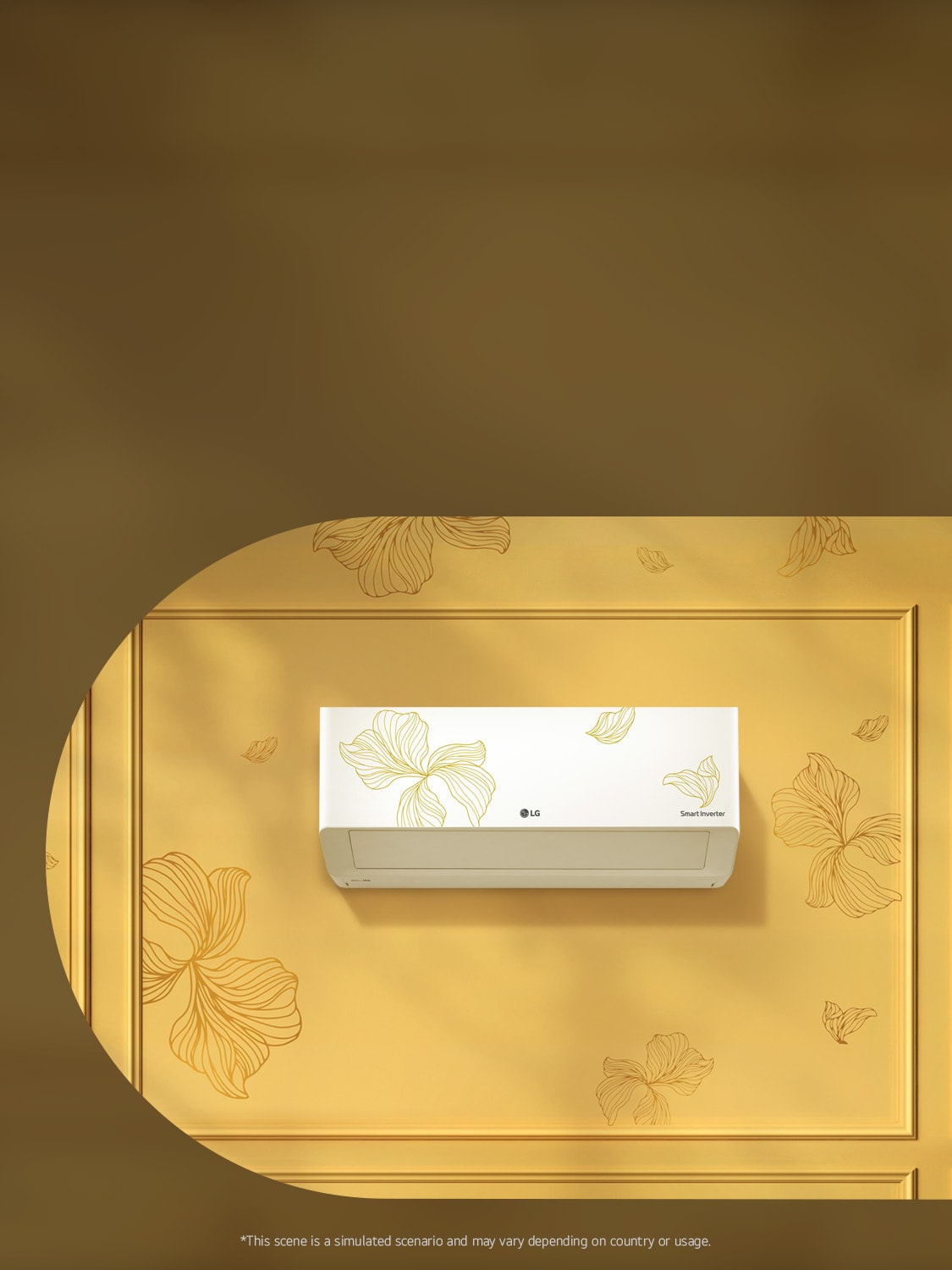 Your First Air Conditioner