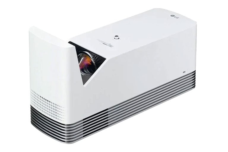 Product image of HF85LG