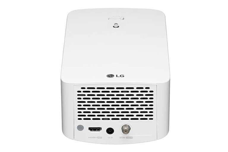 Product image of HF60LG