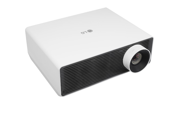 High angle +15 degree side view
