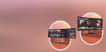 Ultrawide Monitors Sale