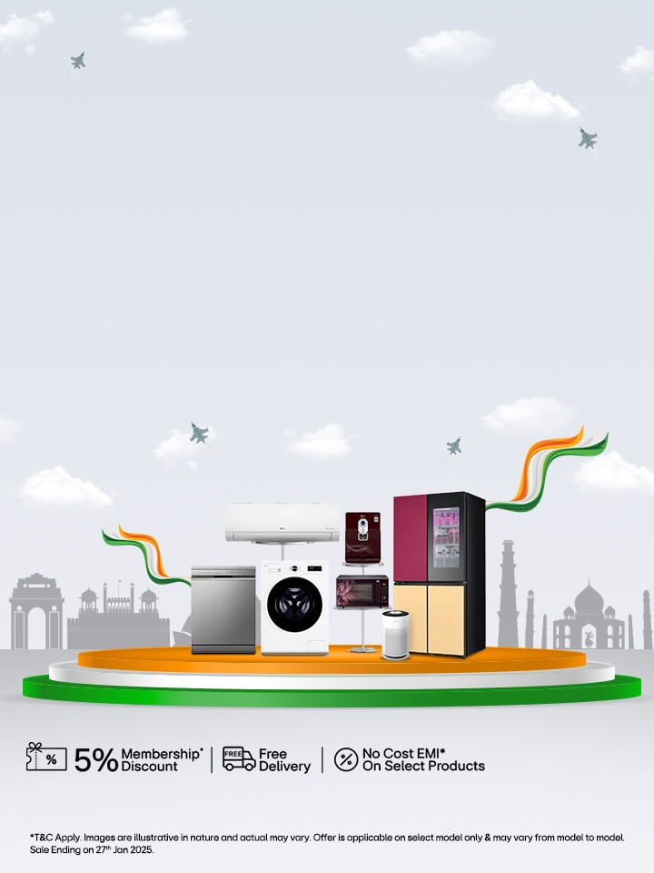 Republicday-homeappliances-sale