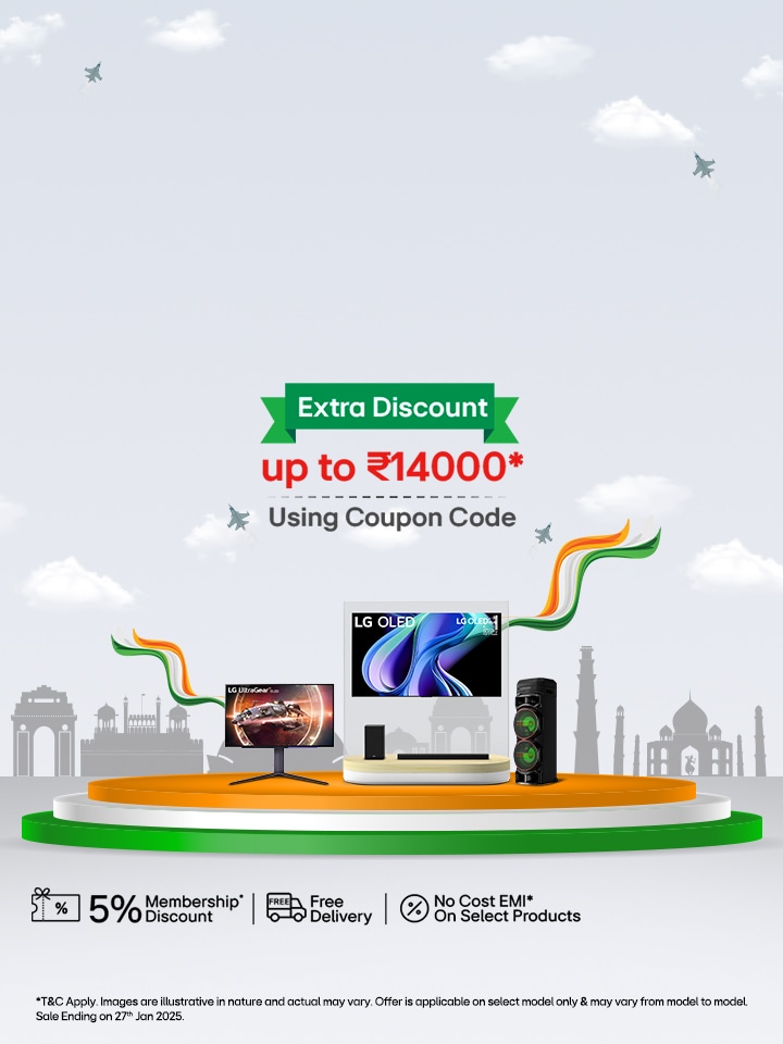 Republicday-homeentertainment-sale