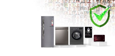 Appliances Offers