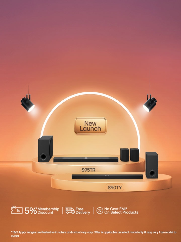 soundbar-pre-book-offers