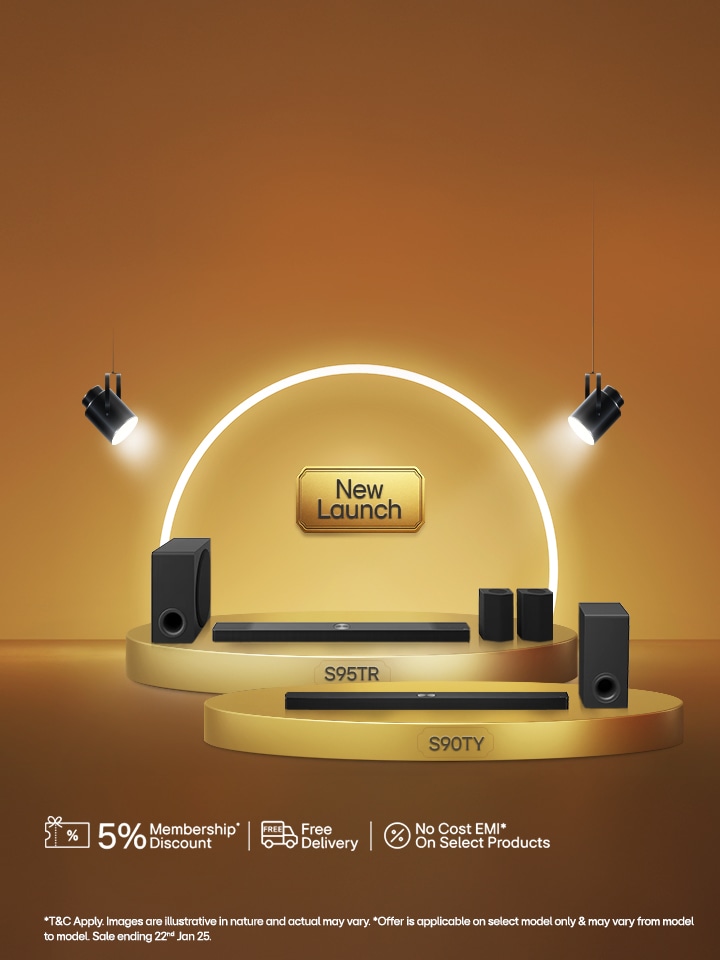 soundbar-pre-book-offers