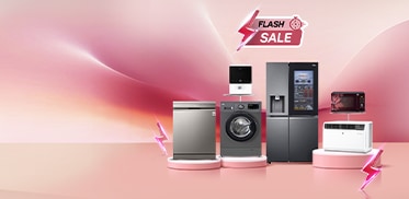 Appliances Sale