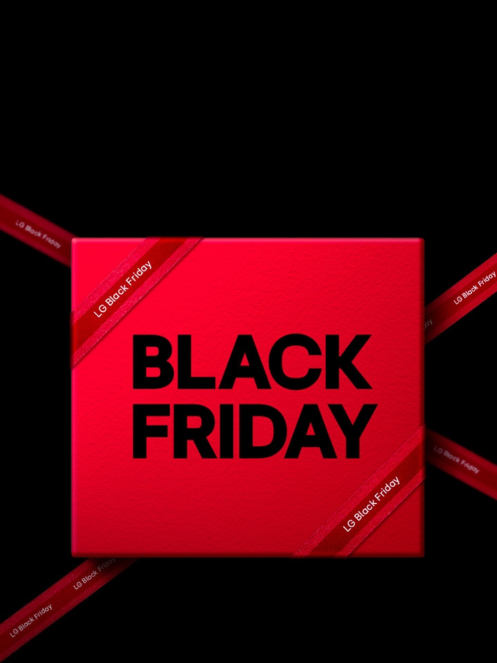 Black Friday