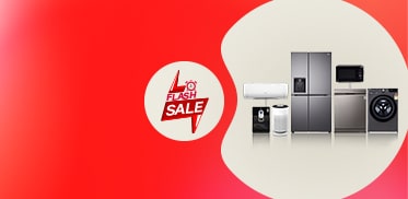 Appliances Sale