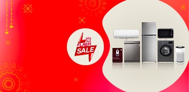 Appliances Sale