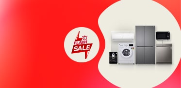 Appliances Sale