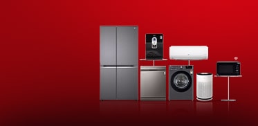 Appliances Offers