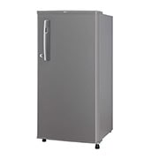 Buy 185L Single Door Refrigerator - GL-B199ODGC | LG IN