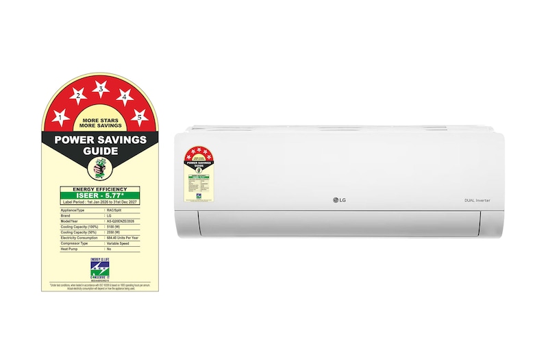 front view with open