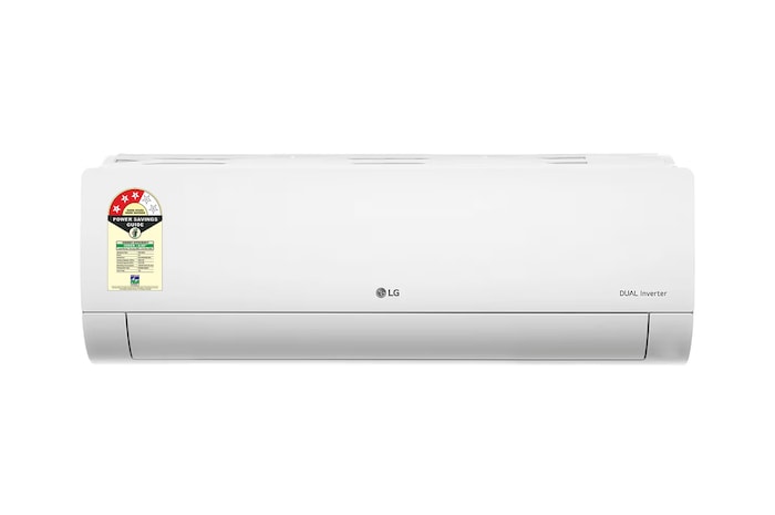 LG US-H24VNXE Split Air Conditioners front view
