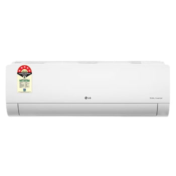 LG US-Q19RWZE1 Split Air Conditioners front view
