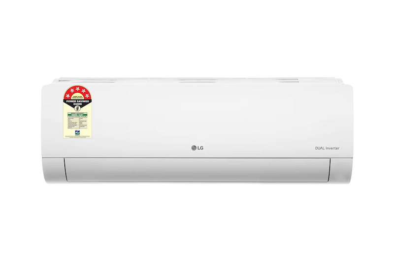 LG US-Q19QNZE1 Split Air Conditioners front view